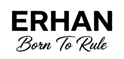 Erhan